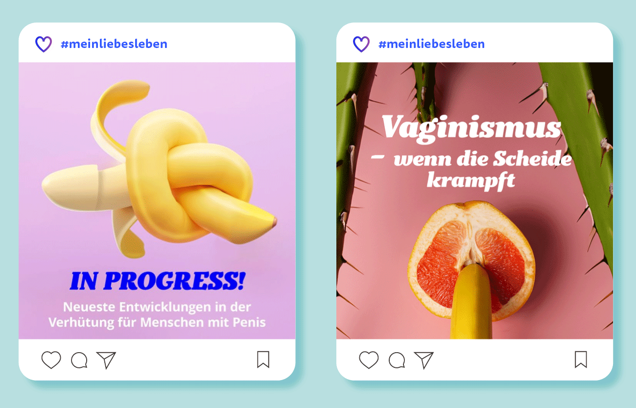DiemarJungZapfe_Jenapharm_MeinLiebesLeben_01