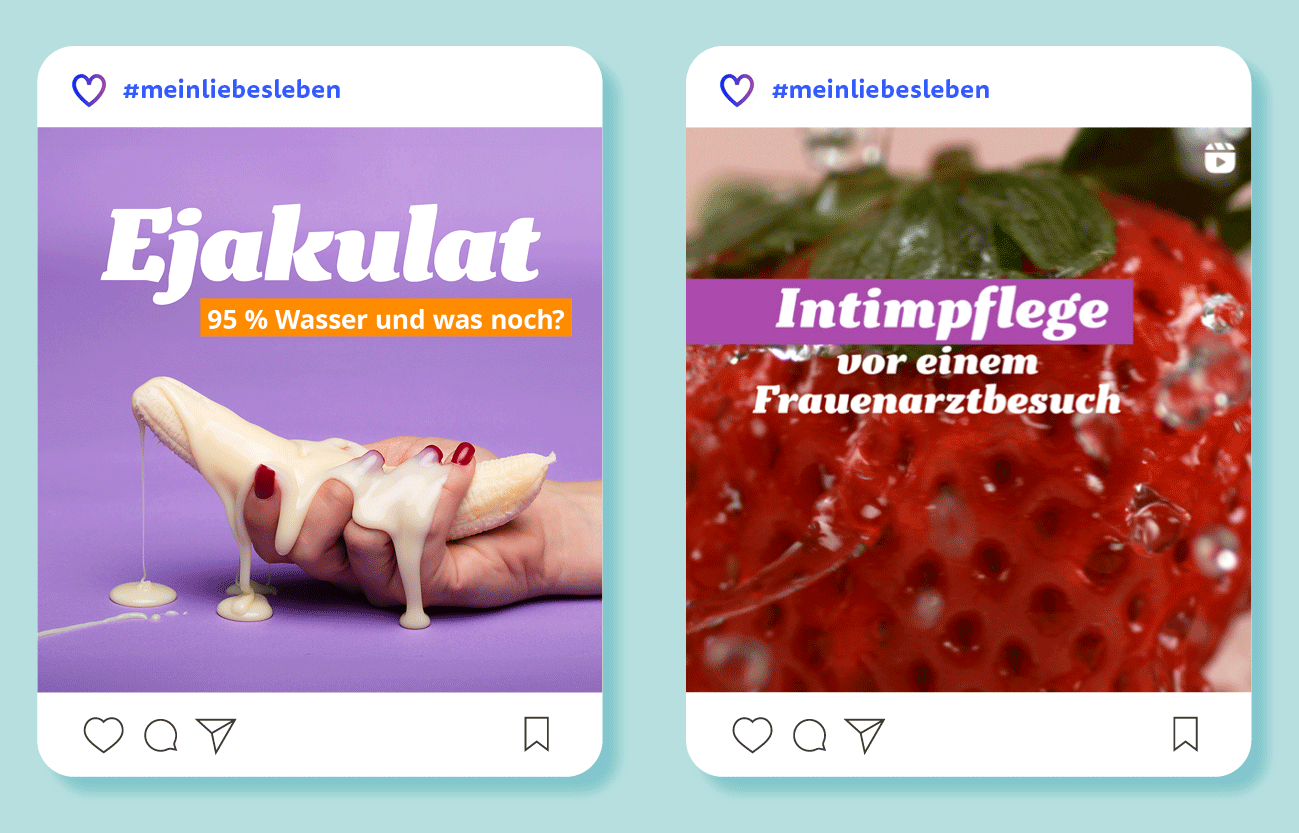 DiemarJungZapfe_Jenapharm_MeinLiebesLeben_02