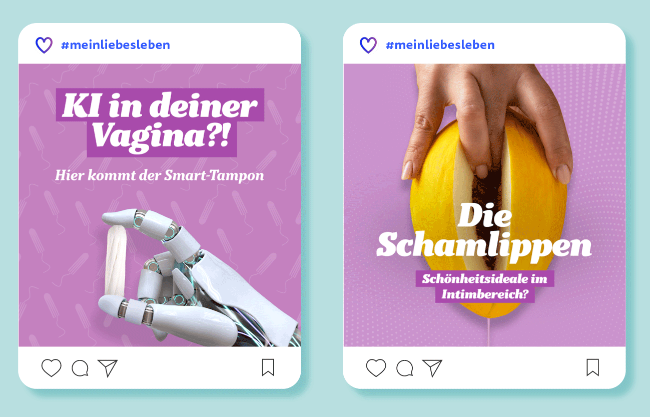 DiemarJungZapfe_Jenapharm_MeinLiebesLeben_03