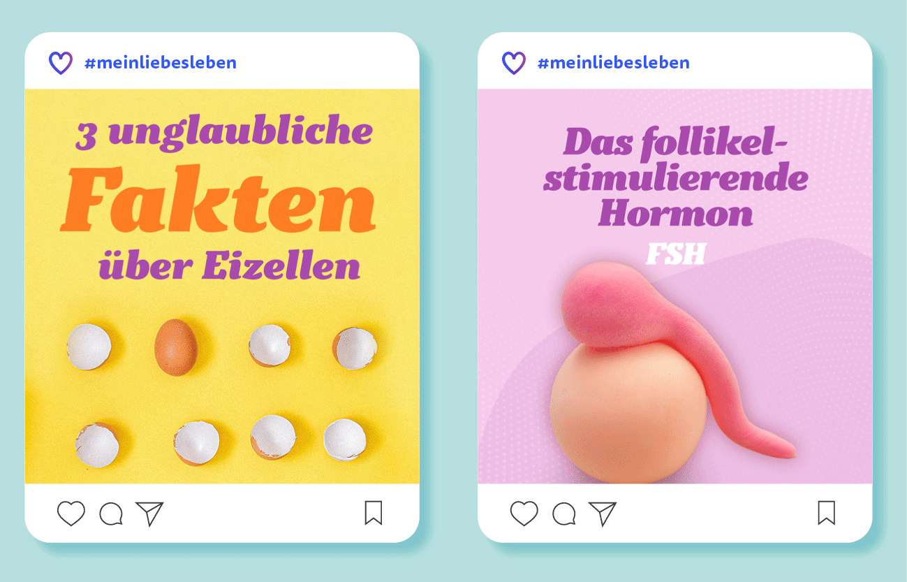 DiemarJungZapfe_Jenapharm_MeinLiebesLeben_04
